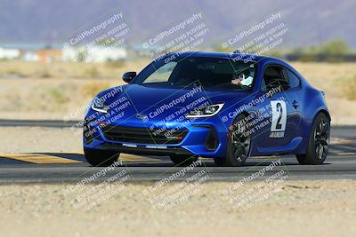 media/Mar-16-2025-Speed Ventures CVR (Sun) [[04681430d3]]/2-Orange Group/Session 1 (Turn 15)/